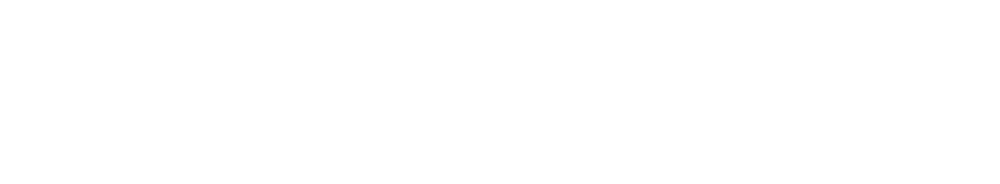 Narsissistene blant oss
