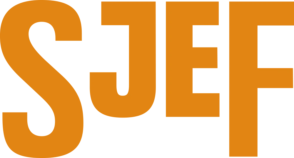 Sjef i eget liv
