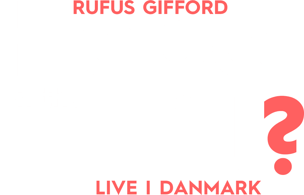 Hope on the Hill?