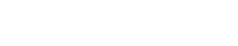 Verdens problemer løst på 120 minutter