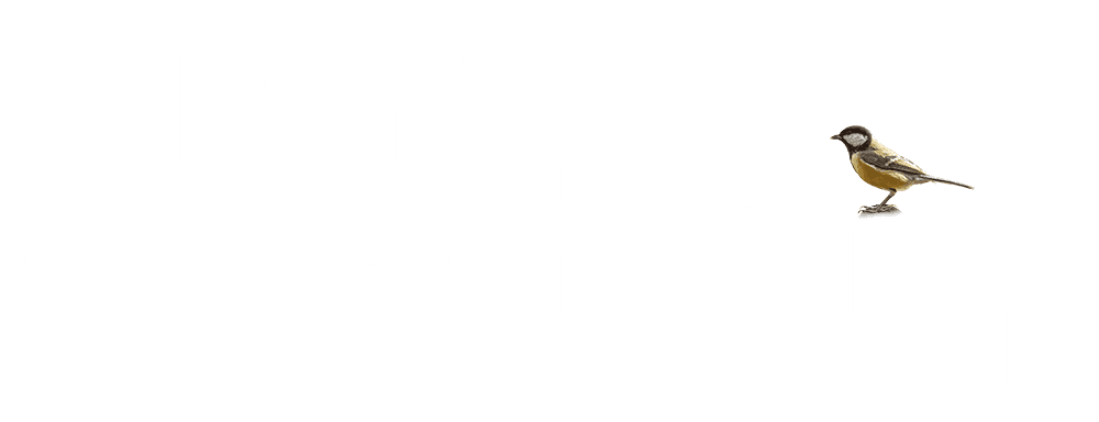 Vi er natur