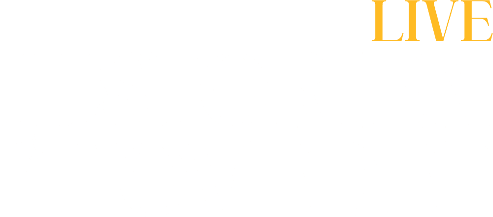 HISTORIEN PÅ HOVEDET