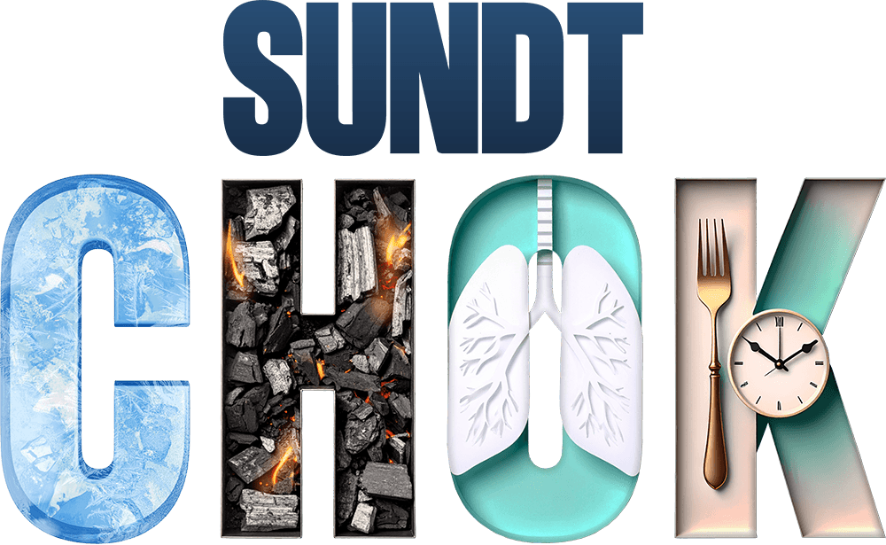 Sundt Chok