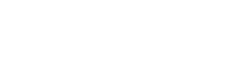 En aften med BO HENRIKSEN