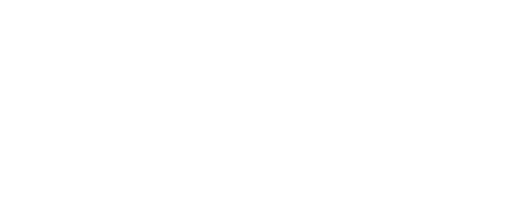 Motiv til mord
